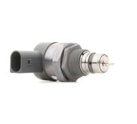 BOSCH 0 281 006 074 Fuel pressure regulator, common rail