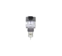 BOSCH 0 281 006 074 Pressure Control Valve Common Rail System