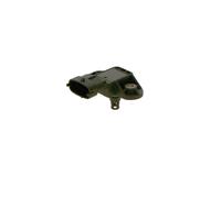 BOSCH 0 281 006 076 Sender Unit, oil temperature / pressure for ,AGRALE