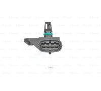 BOSCH 0 281 006 076 Sender Unit, oil temperature / pressure for ,AGRALE