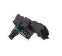BOSCH 0 281 006 076 Sensor, boost pressure