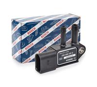 Bosch 0281006082 Pressure Sensor