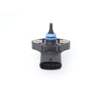 BOSCH 0 281 006 103 Sender Unit, oil temperature / pressure