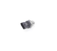 Bosch Fuel Pressure Sensor 0 281 006 117 - Fits Land Rover Discovery V & Defender - 5x