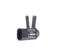 Exhaust gas pressure sensor 0 281 006 122 BOSCH for SUZUKI FORD