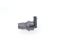 BOSCH 0 281 006 128 Camshaft position sensor