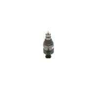 Bosch 281006135, Bosch Pressure Control Valve 0281006135