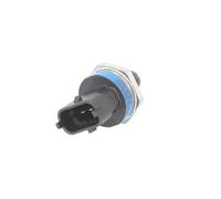 Bosch 0 281 006 191 Air Manifold Pressure/MAP Sensor