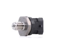 BOSCH 0 281 006 191 Fuel pressure sensor