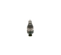 BOSCH 0 281 006 209 Fuel pressure regulator, common rail