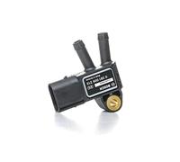 Bosch Exhaust Pressure Sensor 0281006213
