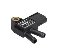 Bosch Exhaust Pressure Sensor 0281006213