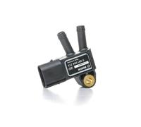 BOSCH 0 281 006 213 Sensor, exhaust pressure