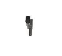 Bosch 0 281 006 221 Sensor