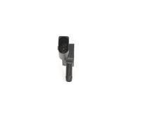 Bosch 0 281 006 221 Sensor