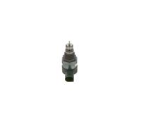 BOSCH 0 281 006 264 Fuel pressure regulator, common rail