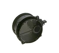 BOSCH 0 281 006 274 Air Mass Sensor for MAN