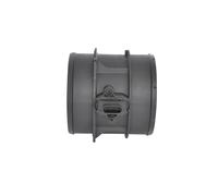 BOSCH 0 281 006 275 Mass air flow sensor