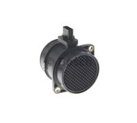 Bosch 0281006340 - Air mass meter