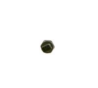 BOSCH 0 281 006 350 Fuel pressure sensor