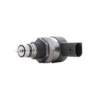 BOSCH 0 281 006 430 Fuel pressure regulator, common rail