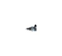 BOSCH 0 281 006 464 Fuel pressure regulator, common rail