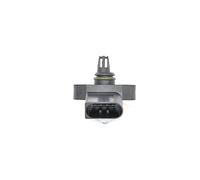 BOSCH 0 281 006 479 Air Manifold Pressure/MAP Sensor
