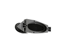 BOSCH 0 281 006 487 Mass air flow sensor