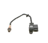 BOSCH 0 281 006 510 Particle Sensor