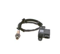 BOSCH 0 281 006 552 Particle Sensor