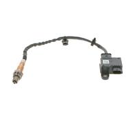 BOSCH 0 281 006 574 Particle Sensor