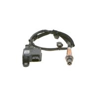 BOSCH 0 281 006 613 Particle Sensor