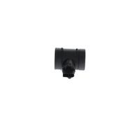 BOSCH 0 281 006 697 Mass air flow sensor