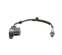BOSCH 0 281 006 698 Particle Sensor