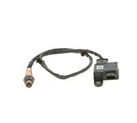 BOSCH 0 281 006 702 Particle Sensor