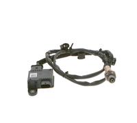 BOSCH 0 281 006 707 Particle Sensor