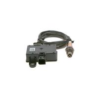 BOSCH 0 281 006 712 Particle Sensor