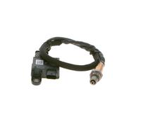 BOSCH 0 281 006 748 Particle Sensor