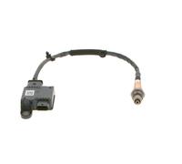 BOSCH 0 281 006 810 Particle Sensor
