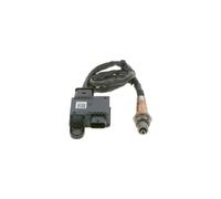 BOSCH 0 281 006 923 Particle Sensor