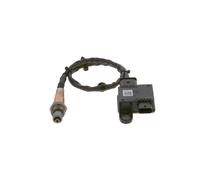 BOSCH 0 281 006 929 Particle Sensor