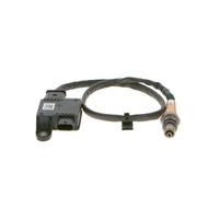 BOSCH 0 281 006 956 Particle Sensor