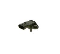 Bosch 0 281 007 041 sensor, air intake temperature