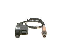 BOSCH 0 281 007 046 Particle Sensor