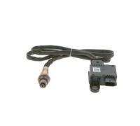 BOSCH 0 281 007 095 Particle Sensor