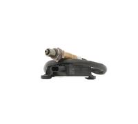 BOSCH 0 281 007 099 Particle Sensor