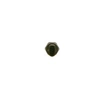 BOSCH 0 281 007 303 Fuel pressure sensor