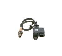 BOSCH 0 281 007 392 Particle Sensor