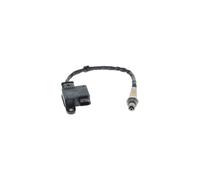 BOSCH 0 281 007 515 Particle Sensor