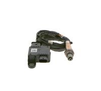 BOSCH 0 281 007 595 Particle Sensor